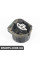 22326856421 BMW Кріплення роздавальної коробки F10