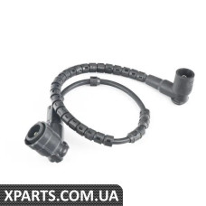 12121731189 BMW ЦИЛІНДРИ 7-12 ЗАПАЛ. КОТУШКА Вт