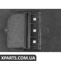 51757193752 BMW ЦЕНТР НАПОЛЬНИХ ПОКРИТТІВ