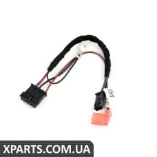 32306798539 BMW сполучна лінія, рульове колесо