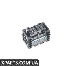 61139318633 BMW РОЗЕТКА КОРПУС