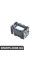 61139318633 BMW РОЗЕТКА КОРПУС