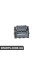 61139318633 BMW РОЗЕТКА КОРПУС