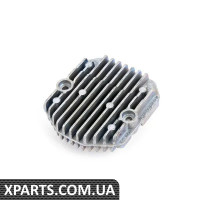 63117214939 BMW СВІТОДІОДНИЙ МОДУЛЬ, ДЕННИЙ