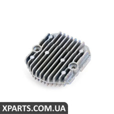 63117214939 BMW СВІТОДІОДНИЙ МОДУЛЬ, ДЕННИЙ