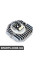 63117214939 BMW СВІТОДІОДНИЙ МОДУЛЬ, ДЕННИЙ