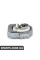 63117214939 BMW СВІТОДІОДНИЙ МОДУЛЬ, ДЕННИЙ