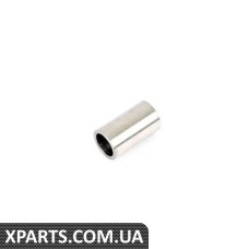 11427593271 BMW РОЗПІРНА ВТУЛКА