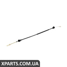 35411152313 BMW Трос Боудена E23