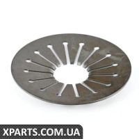 21211234035 BMW МЕМБРАННА ПРУЖИНА