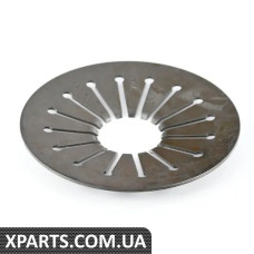 21211234035 BMW МЕМБРАННА ПРУЖИНА