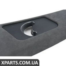 51437894394 BMW ОТДЕЛОЧНАЯ ПАНЕЛЬ