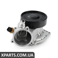 11537843738 BMW Водяной насос с прокладкой и уплотнительным кольцом