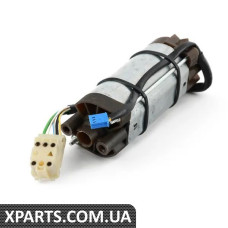 67311392134 BMW ПРИВІД - (БІЛЬШ НЕДОСТУПНИЙ)