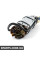 67311392134 BMW ПРИВІД - (БІЛЬШ НЕДОСТУПНИЙ)