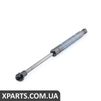 51477442678 BMW ГАЗОВА ПРУЖИНА, ПІДЛОГА CA