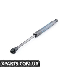 51477442678 BMW ГАЗОВА ПРУЖИНА, ПІДЛОГА CA