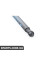 51477442678 BMW ГАЗОВА ПРУЖИНА, ПІДЛОГА CA