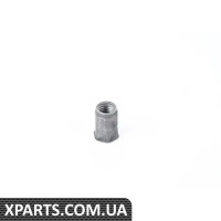 07147132312 BMW ЗАКЛЕПНА ГАЙКА