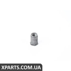 07147132312 BMW ЗАКЛЕПНА ГАЙКА