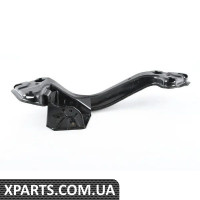 22316751228 BMW ПІДТРИМУВАТИ