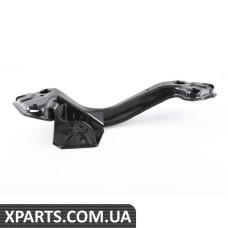 22316751228 BMW ПІДТРИМУВАТИ