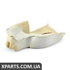 51487112667 BMW ПОДУШКА З ПІНИ, ЗЛІВА