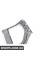 51767019804 BMW Підтримка ущільнення F10