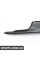 51767019804 BMW Підтримка ущільнення F10