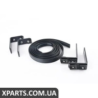 82720142278 BMW УНІВЕРСАЛЬНА ПІДТРИМКА