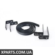 82720142278 BMW УНІВЕРСАЛЬНА ПІДТРИМКА