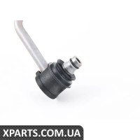 32413428389 BMW РОЗШИРЮВАЛЬНИЙ ШЛАНГ