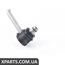 32413428389 BMW РОЗШИРЮВАЛЬНИЙ ШЛАНГ