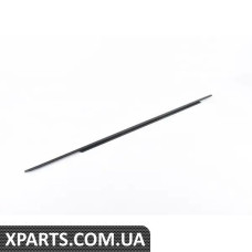 51337258296 BMW Ущільнення каналу — зовнішні двері, передні права