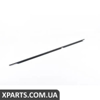 51357258294 BMW КРИШКА ПОВІТРЯ, ЗОВНІШНЯ, D