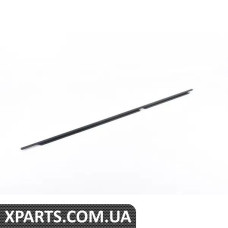 51357258294 BMW КРИШКА ПОВІТРЯ, ЗОВНІШНЯ, D