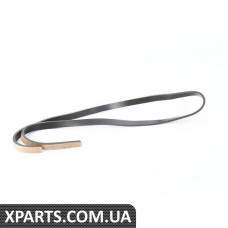 51711852672 BMW Ущільнювальна смуга