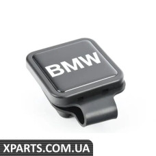 82712458086 BMW ЗАГЛУШКА СЦЕПКИ BMW 2