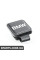 82712458086 BMW ЗАГЛУШКА СЦЕПКИ BMW 2