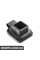 82712458086 BMW ЗАГЛУШКА СЦЕПКИ BMW 2