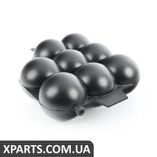 64111361871 BMW ВАКУУМНЫЙ РЕЗЕРВУАР