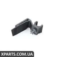 17117585491 BMW ЗАЖИМ ФІКСАТОР