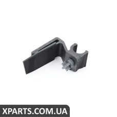 17117585491 BMW ЗАЖИМ ФІКСАТОР