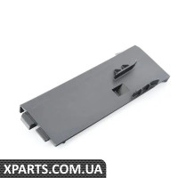 17117576276 BMW Кронштейн охолоджувача рульового керування з підсилювачем