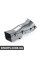 51747205944 BMW Канал повітряного гальма - правий, M
