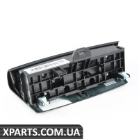 61319328287 BMW БЛОК ПЕРЕМИКАЧІВ, ЦЕНТРАЛЬНА КОНСОЛЬ