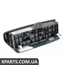 61319328287 BMW БЛОК ПЕРЕМИКАЧІВ, ЦЕНТРАЛЬНА КОНСОЛЬ