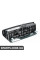 61319328287 BMW БЛОК ПЕРЕМИКАЧІВ, ЦЕНТРАЛЬНА КОНСОЛЬ