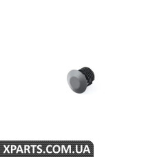 07149351655 BMW ВСТАВНИЙ ФІКСАТОР