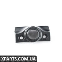 51007336411 BMW КРИШКА КРИШКИ БАГАЖНИКА
